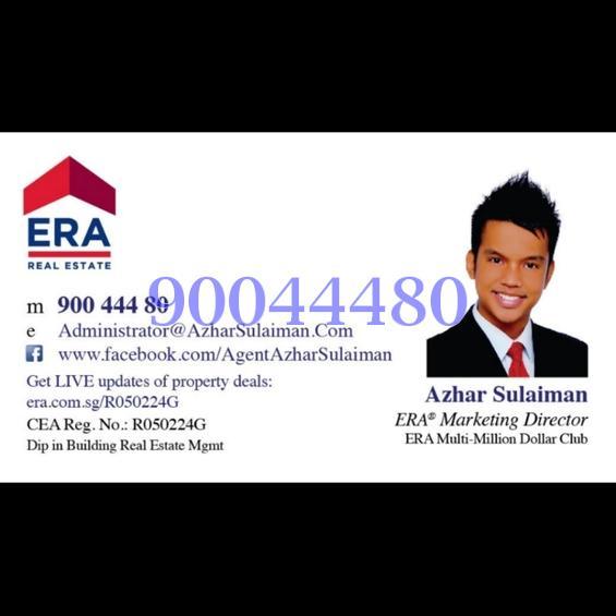 Blk 345 Woodlands Street 32 (Woodlands), HDB 4 Rooms #161679472
